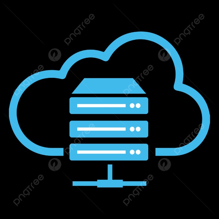 Add A Web Site Cloudflare Fundamentals Docs Add A Web Site Cloudflare Fundamentals Docs